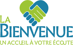 Le Projet Centre D Accueil Et D A C Coute La Bienvenue