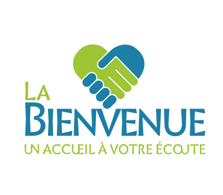 Le Projet Centre D Accueil Et D A C Coute La Bienvenue