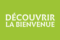projet projet