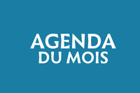 agenda agenda