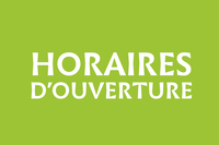 horaires_acces