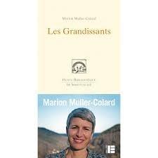 CE MOIS-CI : CE MOIS-CI :